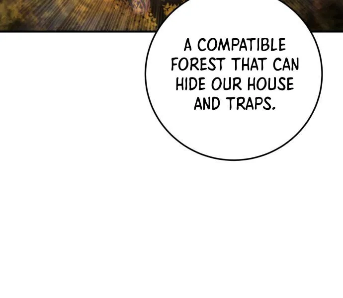 Heroes & Demons & Villains Chapter 21 page 117 - 