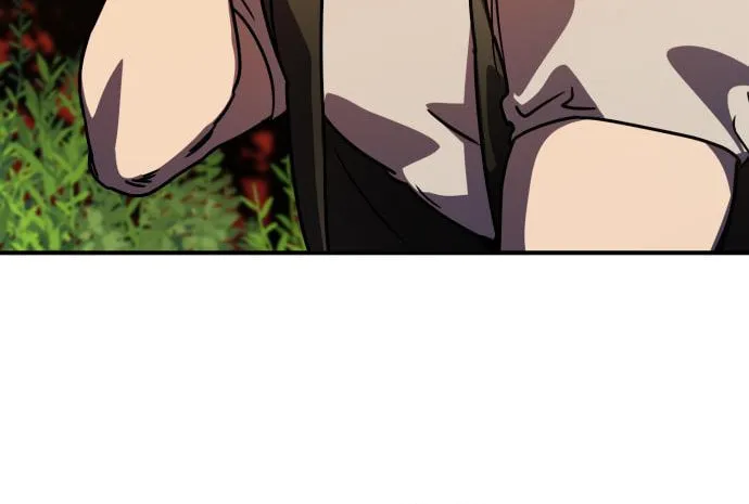 Heroes & Demons & Villains Chapter 21 page 123 - 