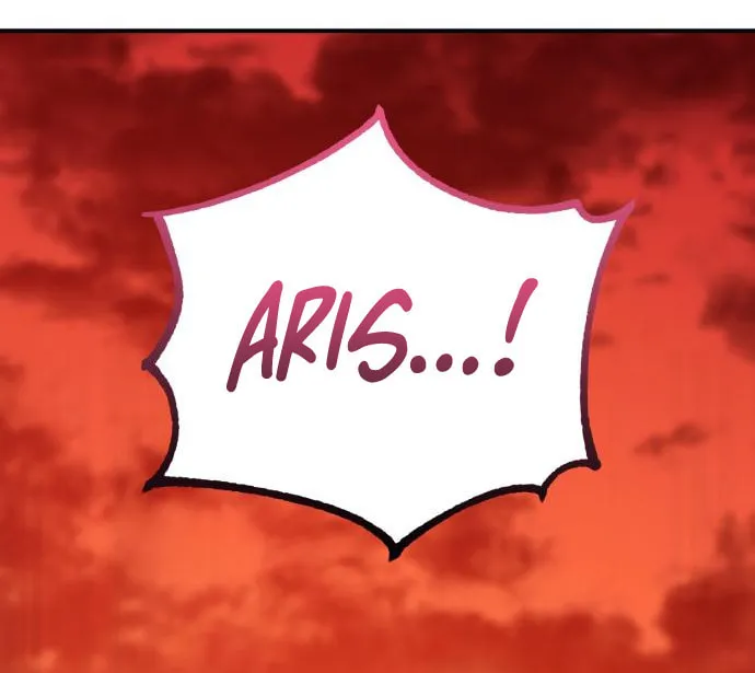 Heroes & Demons & Villains Chapter 21 page 129 - 