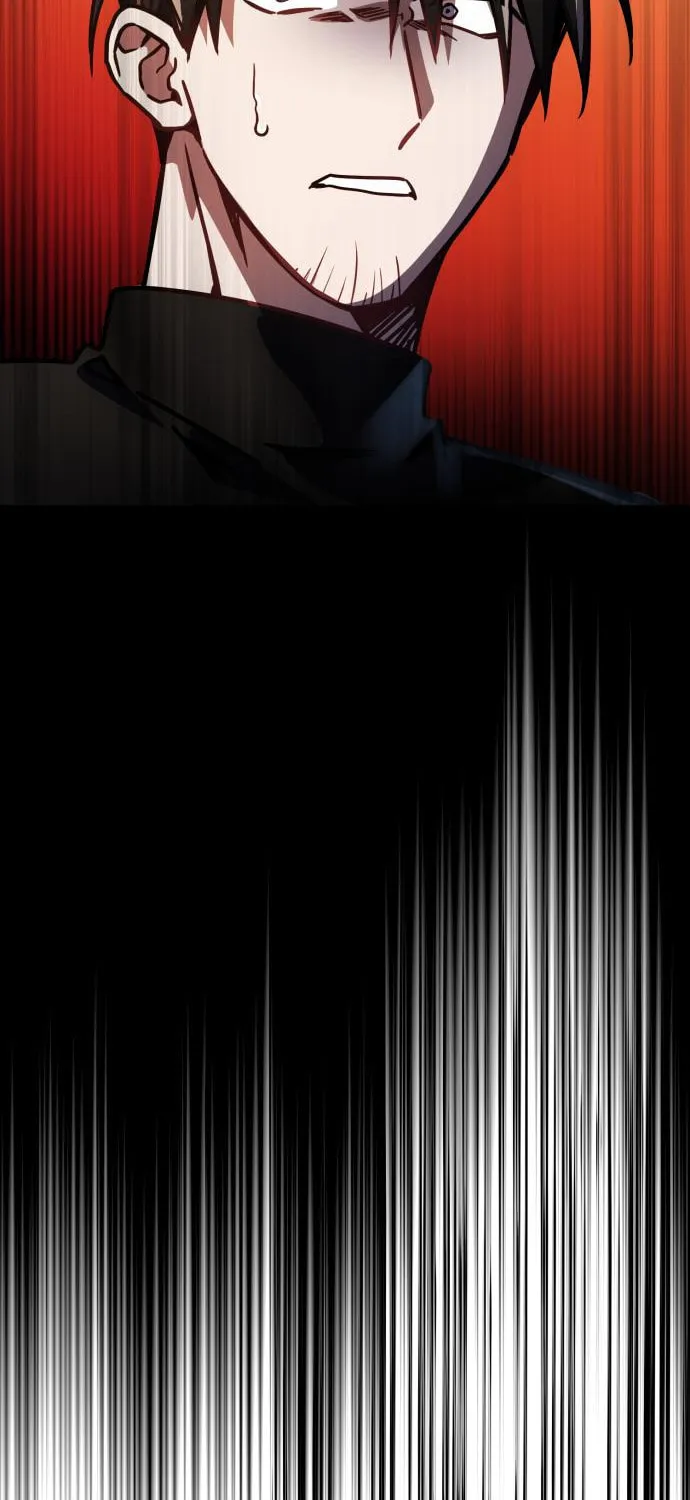 Heroes & Demons & Villains Chapter 21 page 131 - 