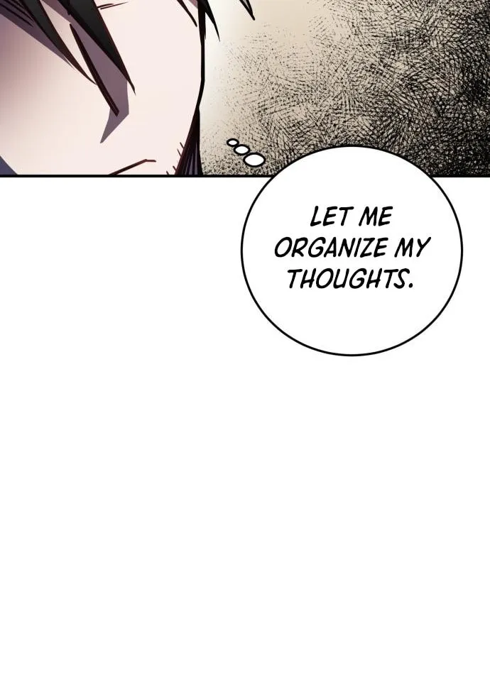 Heroes & Demons & Villains Chapter 21 page 21 - 
