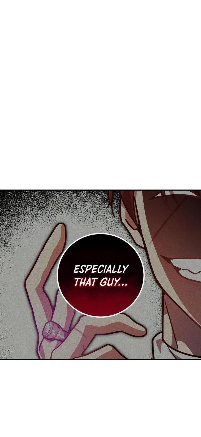 Heroes & Demons & Villains Chapter 21 page 26 - 
