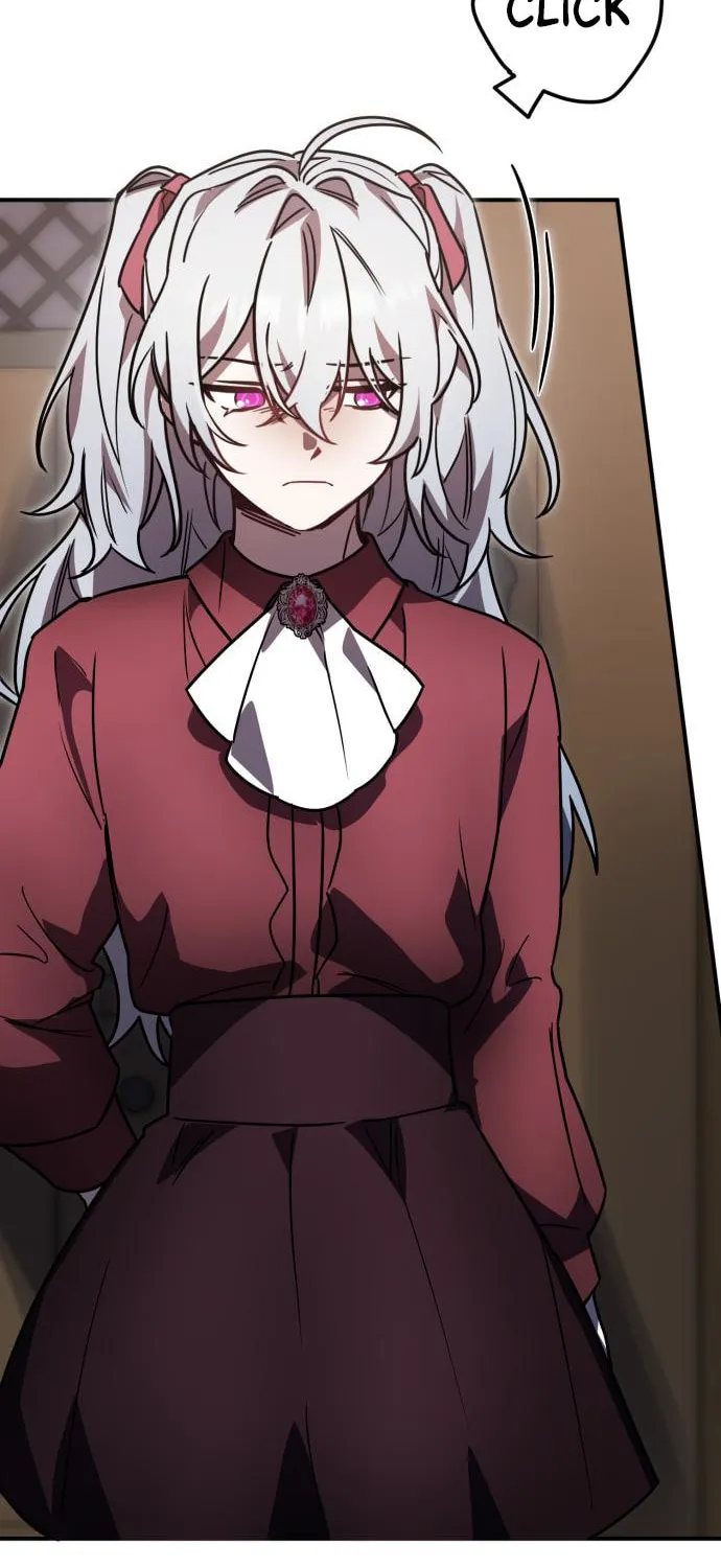 Heroes & Demons & Villains Chapter 21 page 35 - 