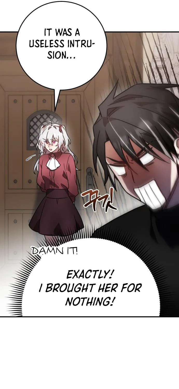 Heroes & Demons & Villains Chapter 21 page 42 - 