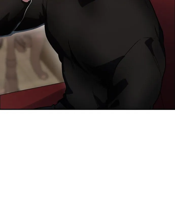 Heroes & Demons & Villains Chapter 21 page 44 - 