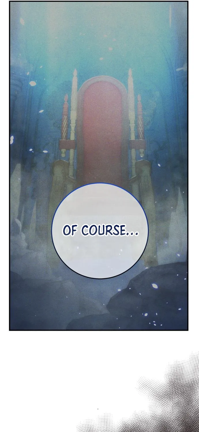 Heroes & Demons & Villains Chapter 21 page 48 - 