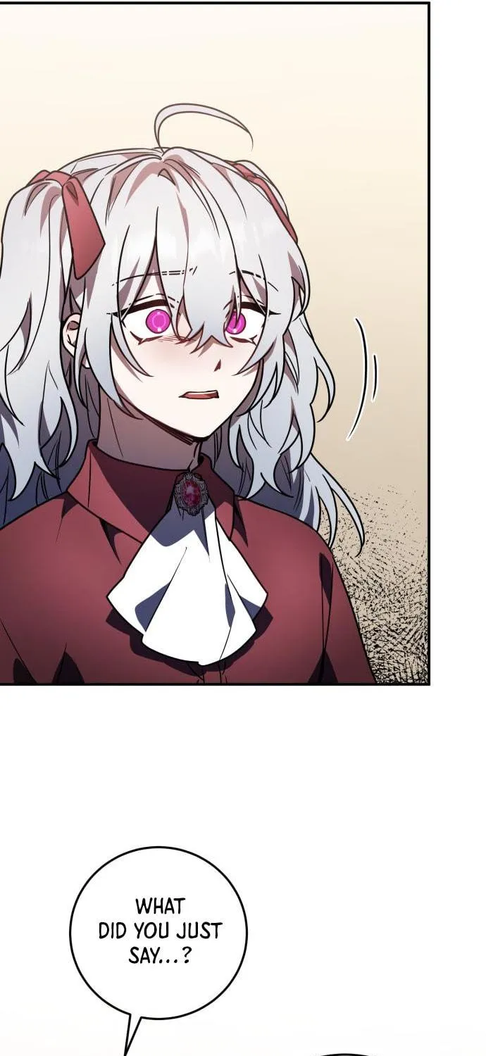 Heroes & Demons & Villains Chapter 21 page 51 - 