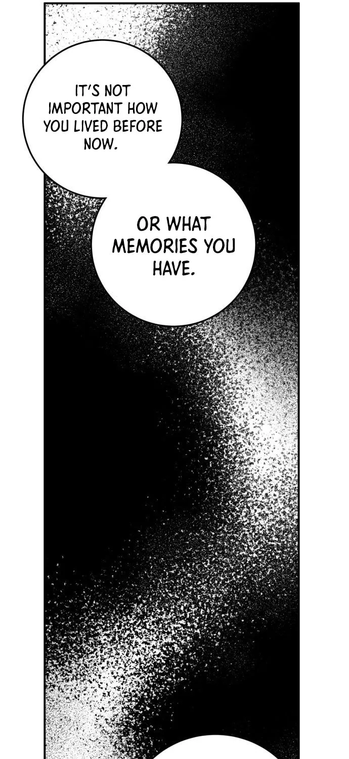 Heroes & Demons & Villains Chapter 21 page 53 - 
