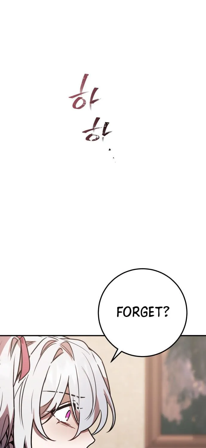 Heroes & Demons & Villains Chapter 21 page 59 - 