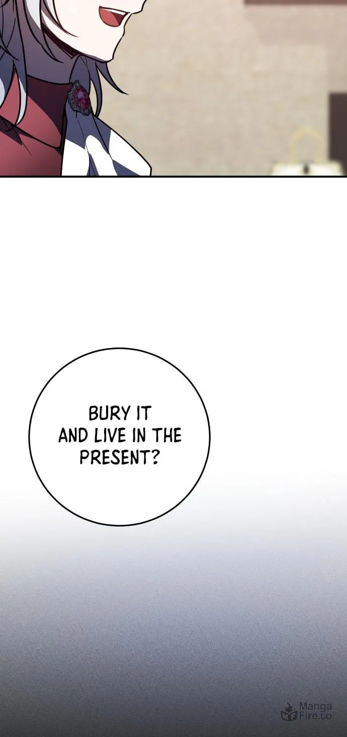 Heroes & Demons & Villains Chapter 21 page 60 - 