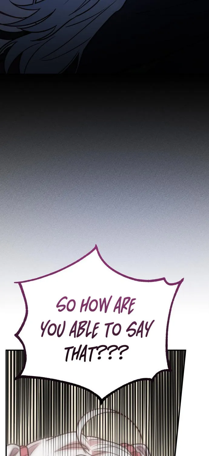Heroes & Demons & Villains Chapter 21 page 62 - 