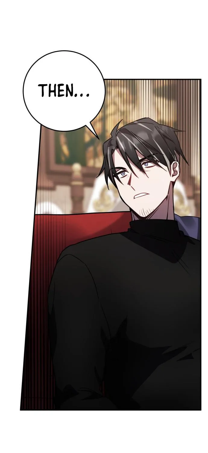 Heroes & Demons & Villains Chapter 21 page 64 - 