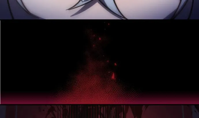 Heroes & Demons & Villains Chapter 21 page 66 - 