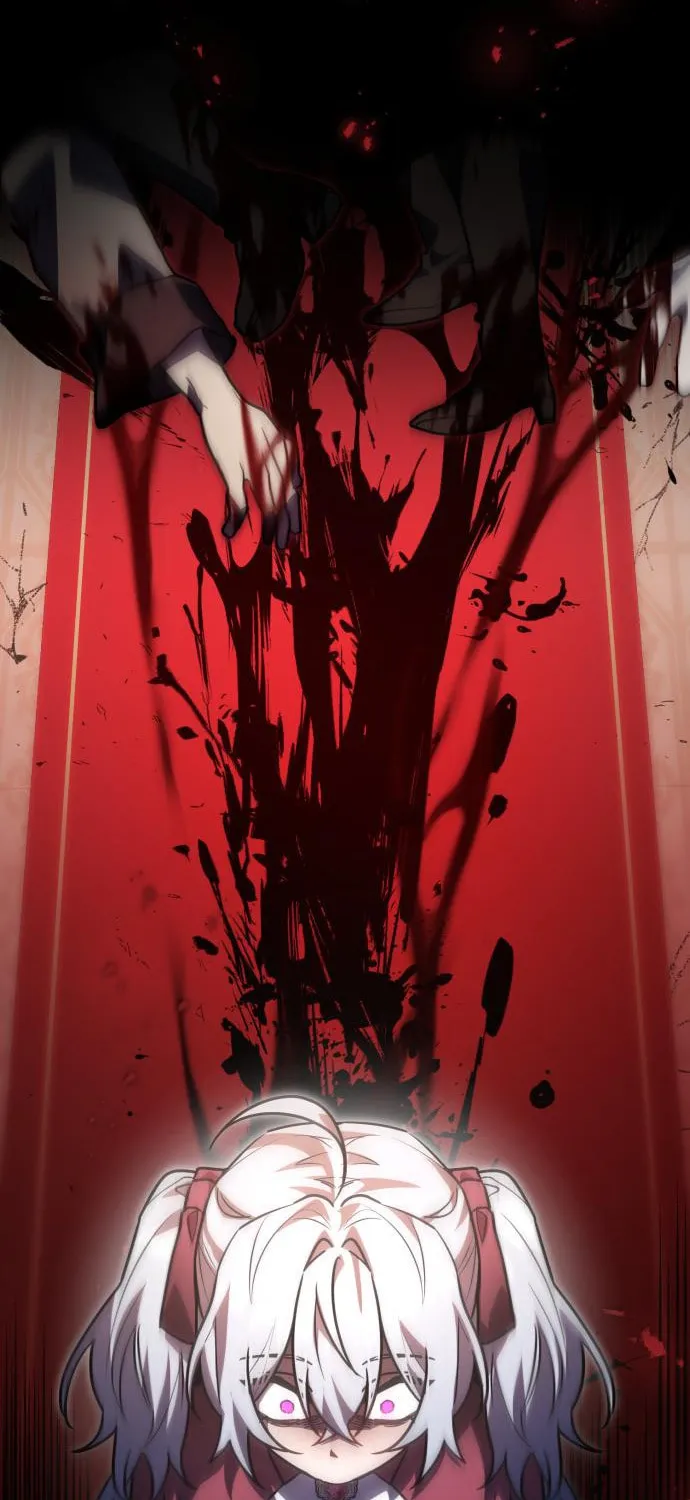 Heroes & Demons & Villains Chapter 21 page 68 - 