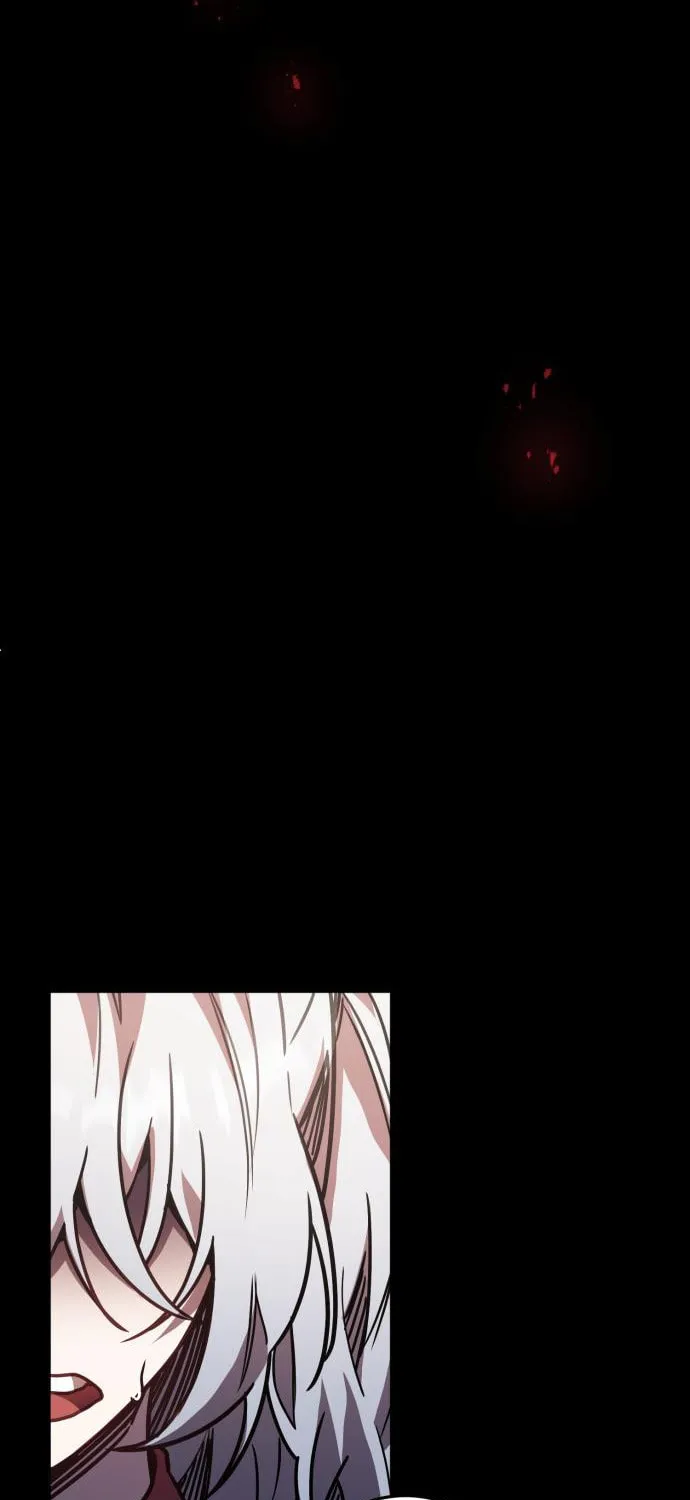 Heroes & Demons & Villains Chapter 21 page 70 - 