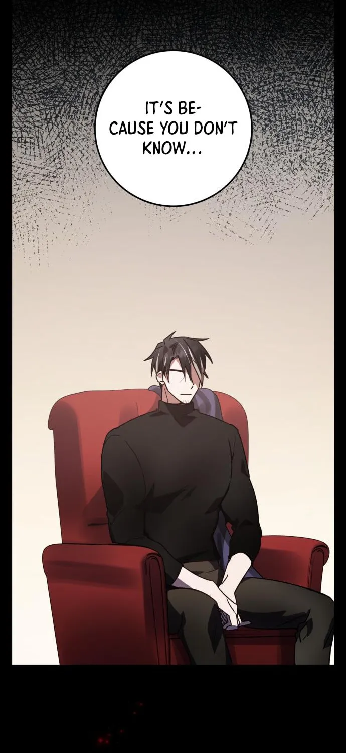 Heroes & Demons & Villains Chapter 21 page 73 - 
