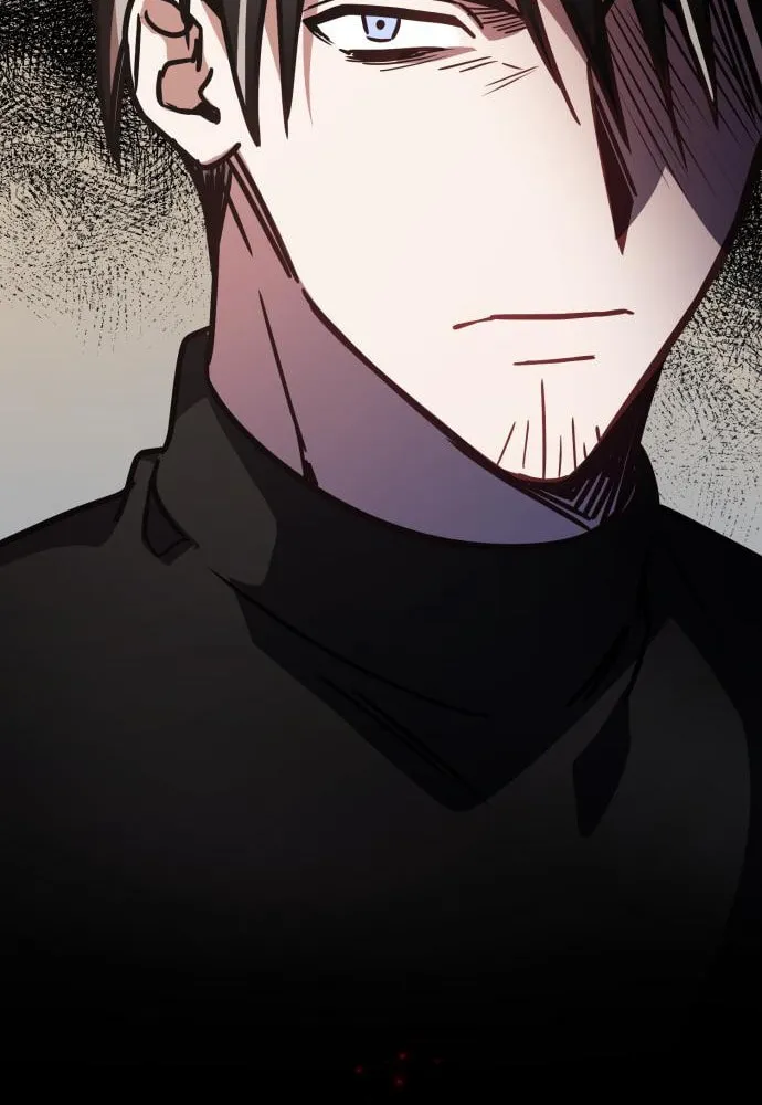 Heroes & Demons & Villains Chapter 21 page 75 - 