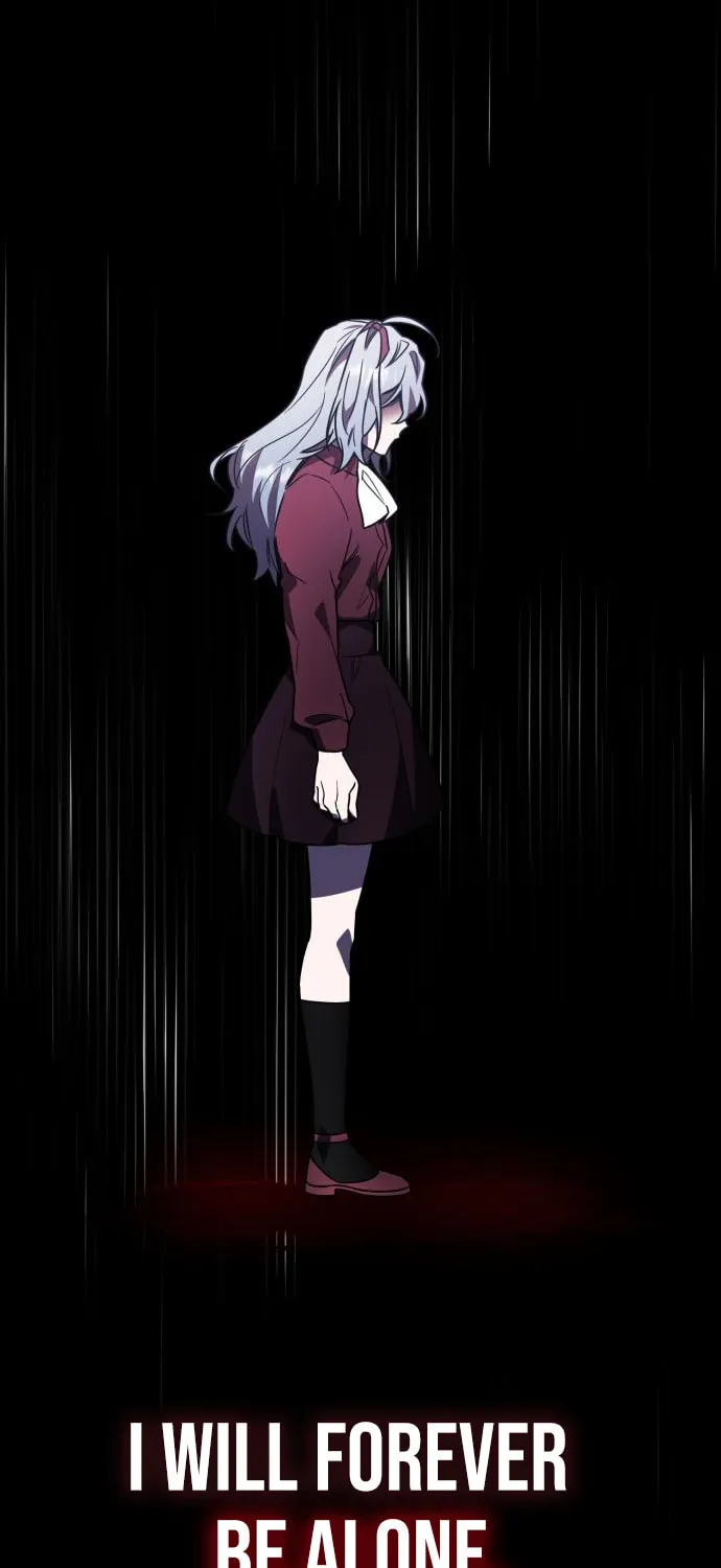 Heroes & Demons & Villains Chapter 21 page 82 - 