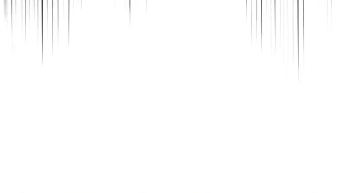 Heroes & Demons & Villains Chapter 21 page 84 - 