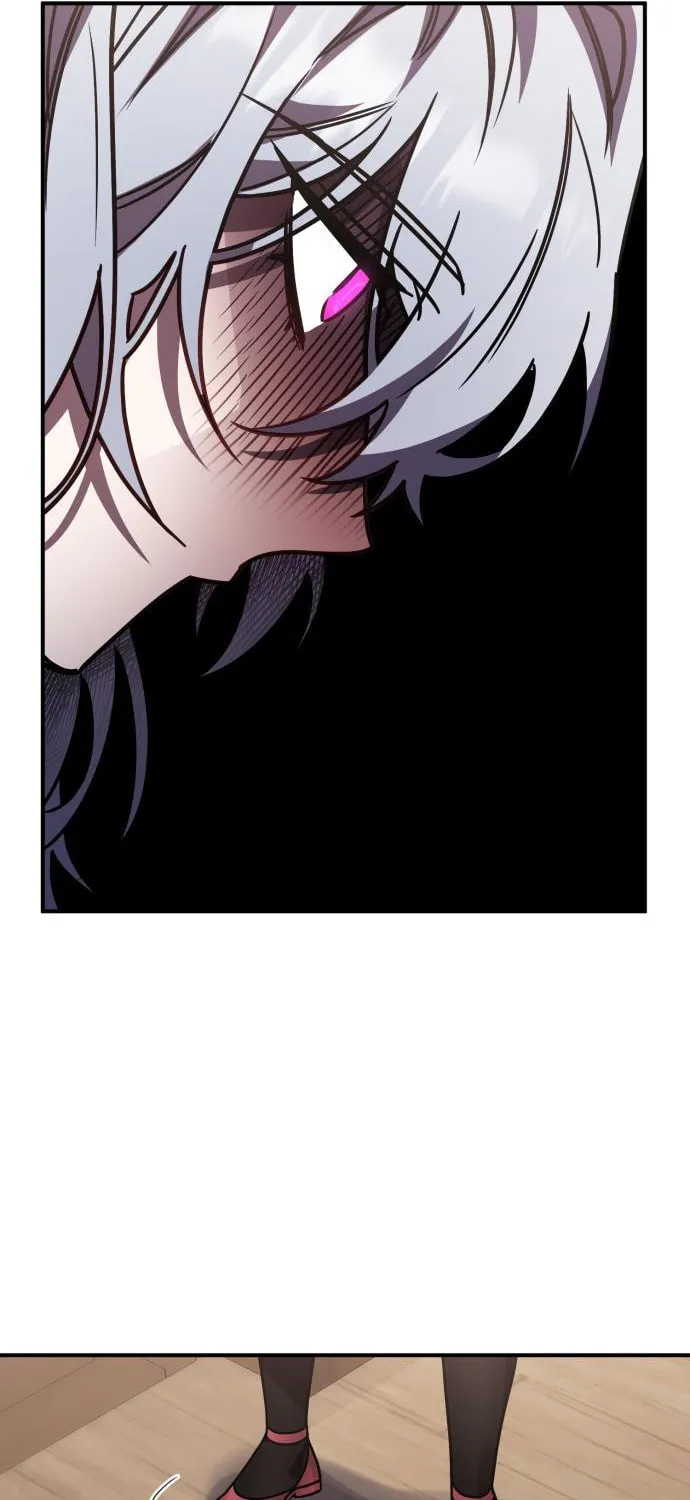 Heroes & Demons & Villains Chapter 21 page 85 - 