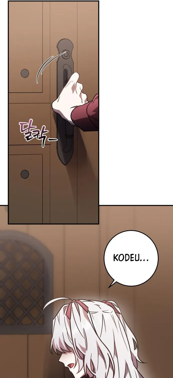 Heroes & Demons & Villains Chapter 21 page 88 - 