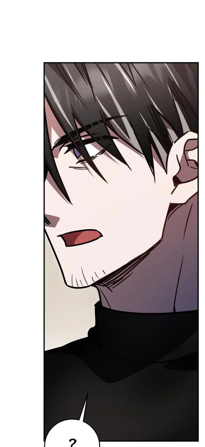 Heroes & Demons & Villains Chapter 21 page 92 - 