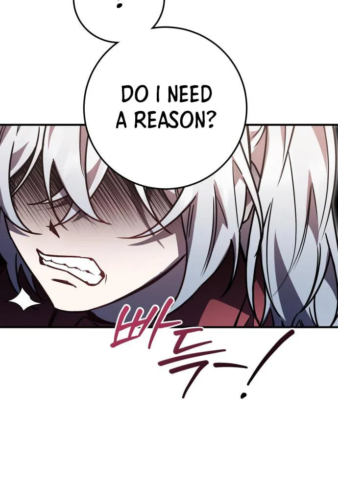 Heroes & Demons & Villains Chapter 21 page 93 - 