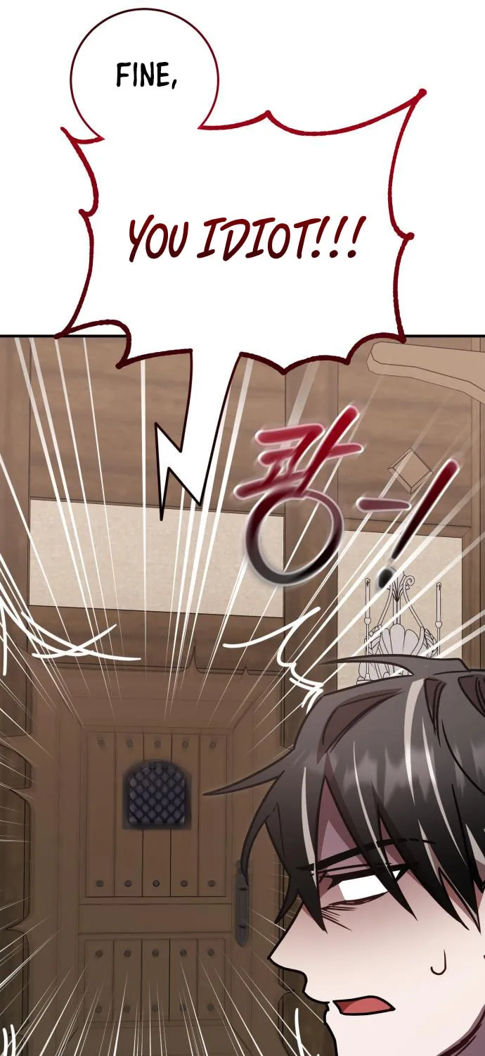 Heroes & Demons & Villains Chapter 21 page 94 - 