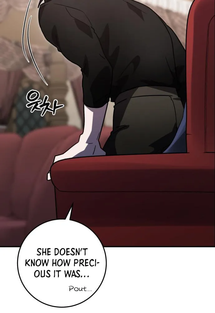 Heroes & Demons & Villains Chapter 21 page 96 - 