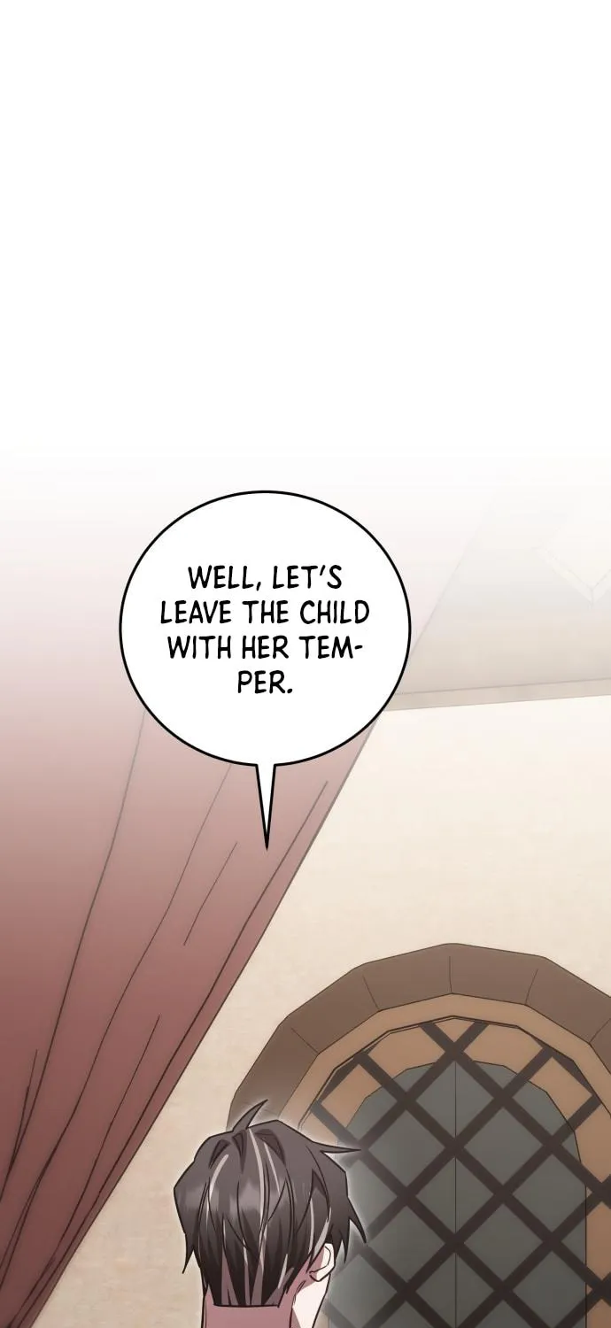 Heroes & Demons & Villains Chapter 21 page 97 - 