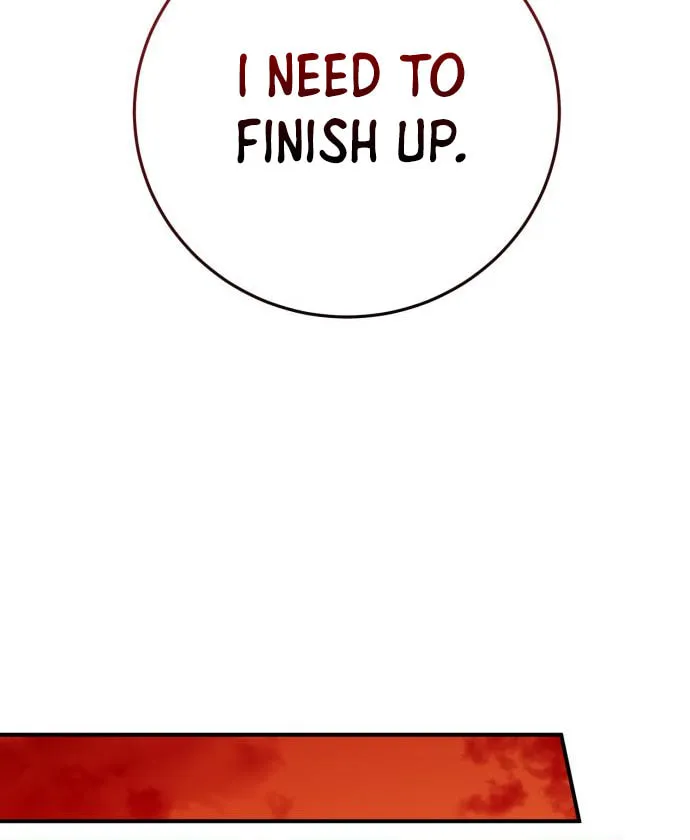 Heroes & Demons & Villains Chapter 21 page 99 - 