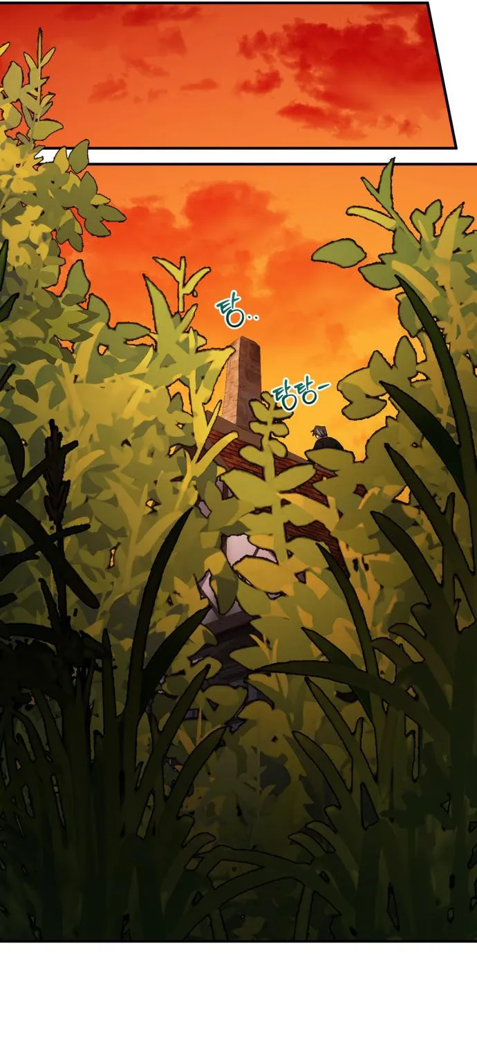 Heroes & Demons & Villains Chapter 21 page 100 - 
