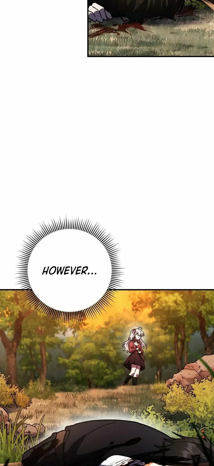 Heroes & Demons & Villains Chapter 22 page 117 - 