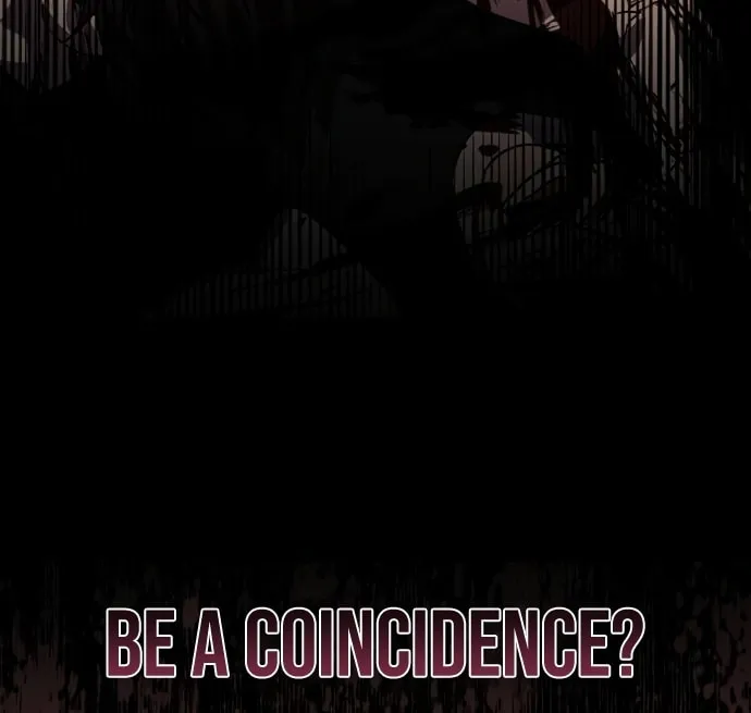Heroes & Demons & Villains Chapter 22 page 121 - 