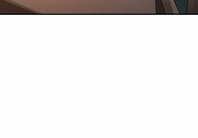 Heroes & Demons & Villains Chapter 22 page 15 - 