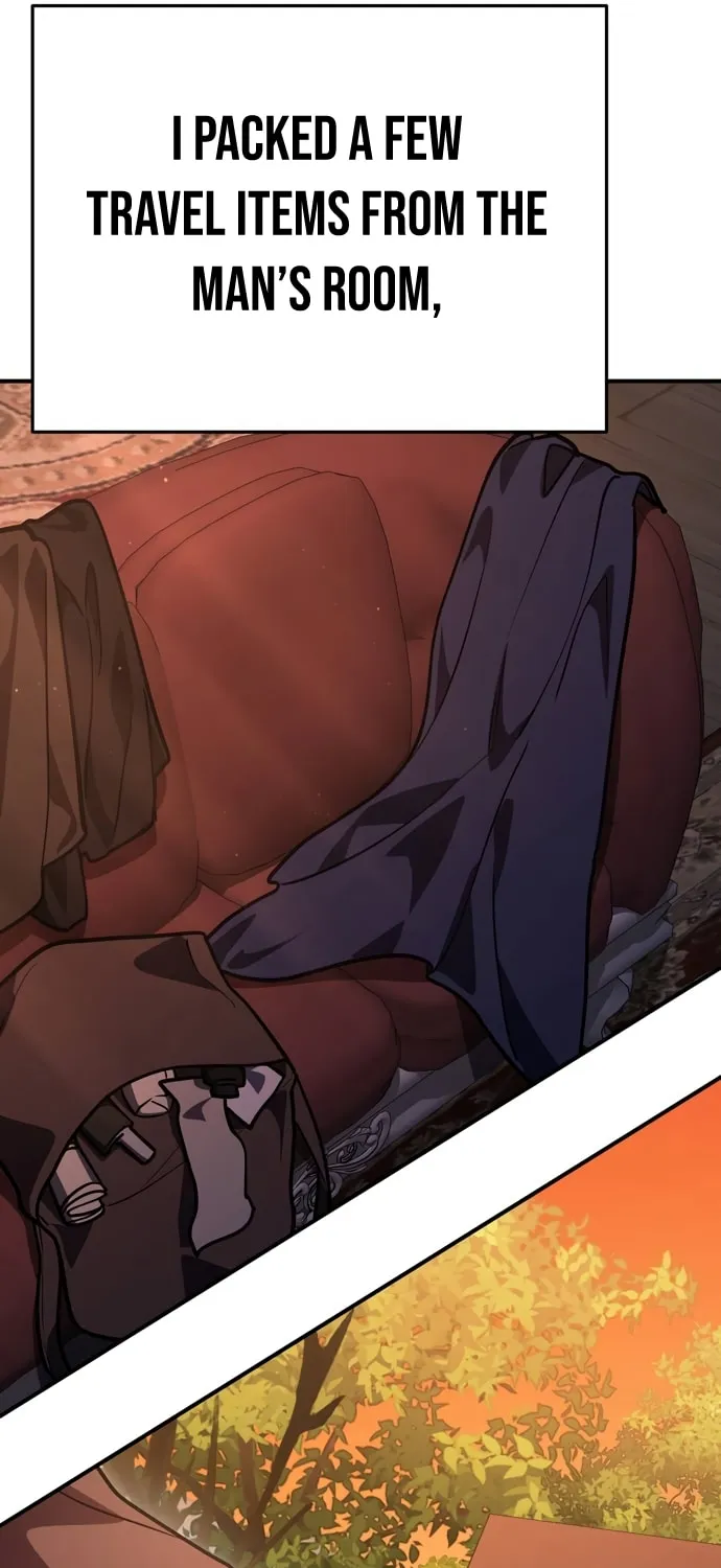 Heroes & Demons & Villains Chapter 22 page 16 - 