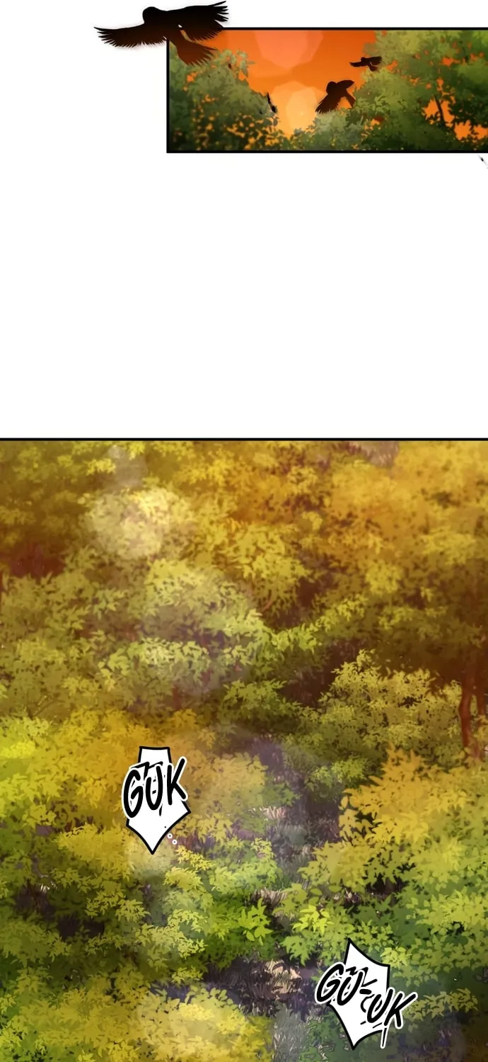 Heroes & Demons & Villains Chapter 22 page 22 - 