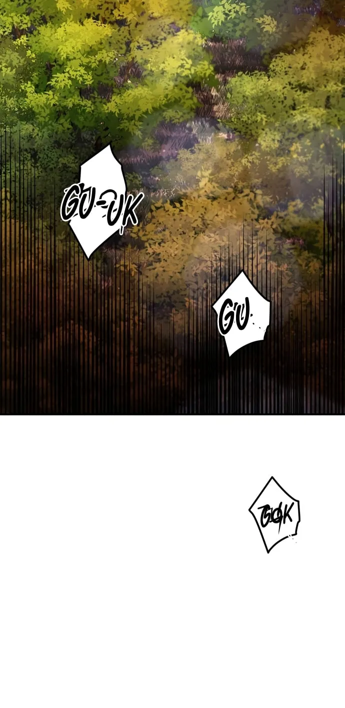 Heroes & Demons & Villains Chapter 22 page 23 - 