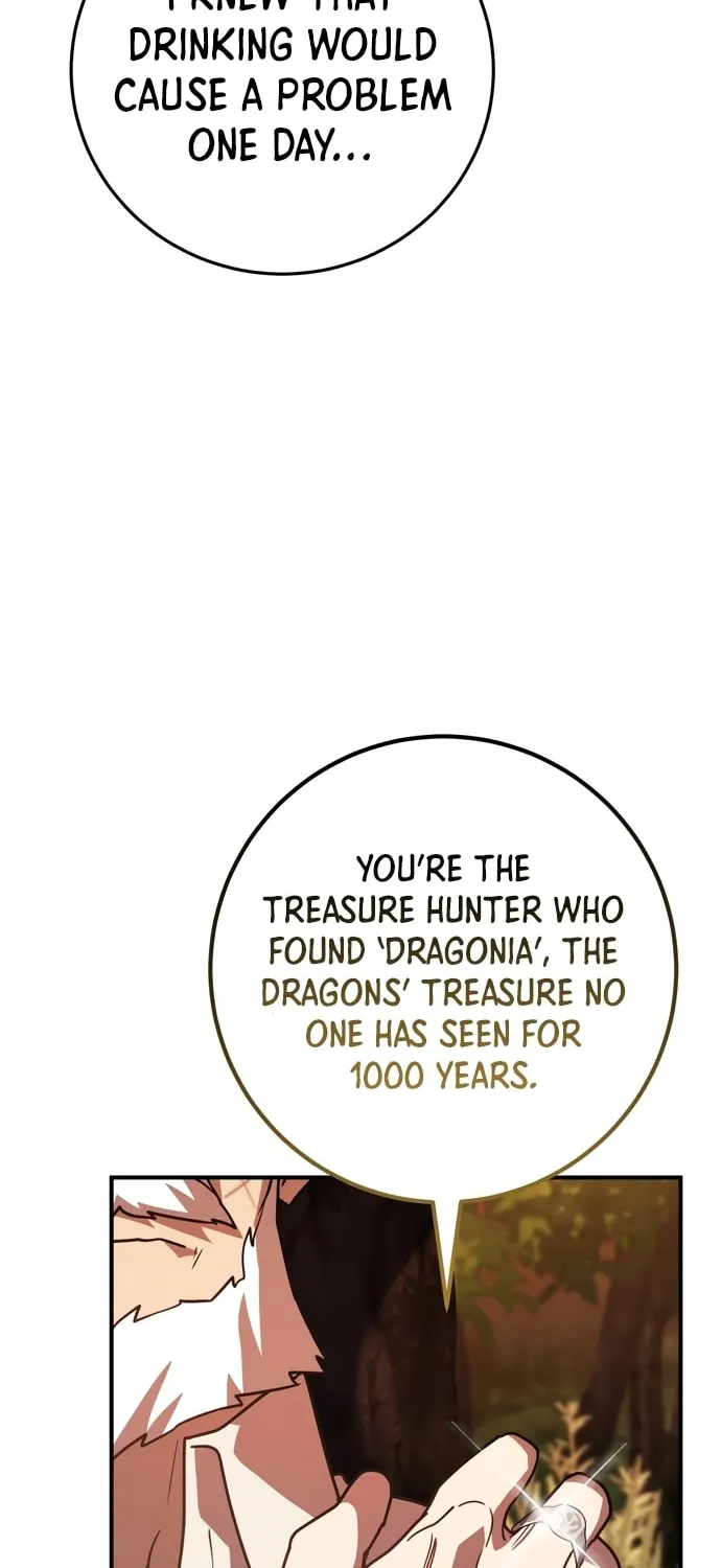Heroes & Demons & Villains Chapter 22 page 32 - 