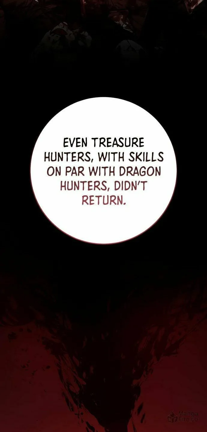 Heroes & Demons & Villains Chapter 22 page 40 - 