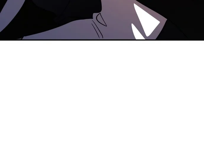 Heroes & Demons & Villains Chapter 22 page 42 - 