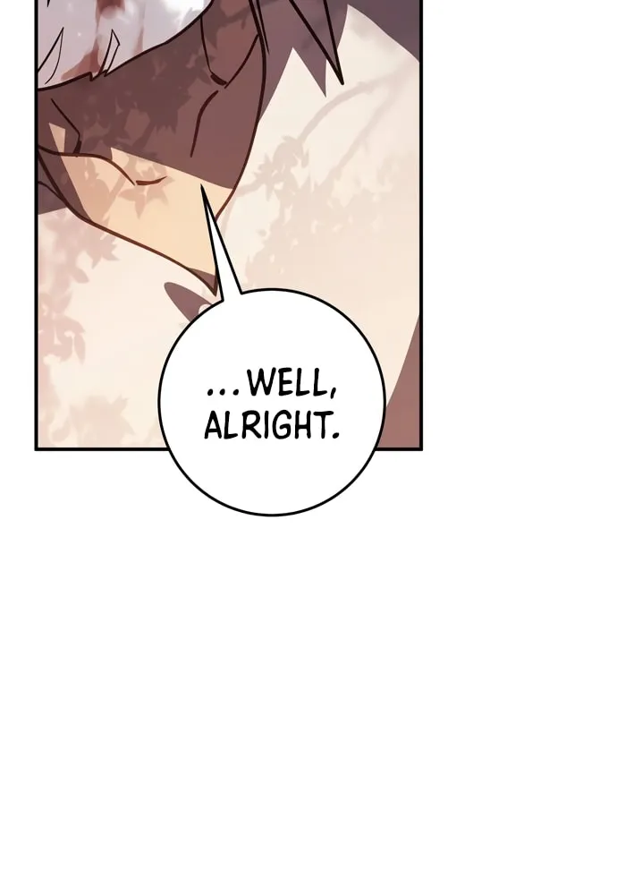 Heroes & Demons & Villains Chapter 22 page 45 - 