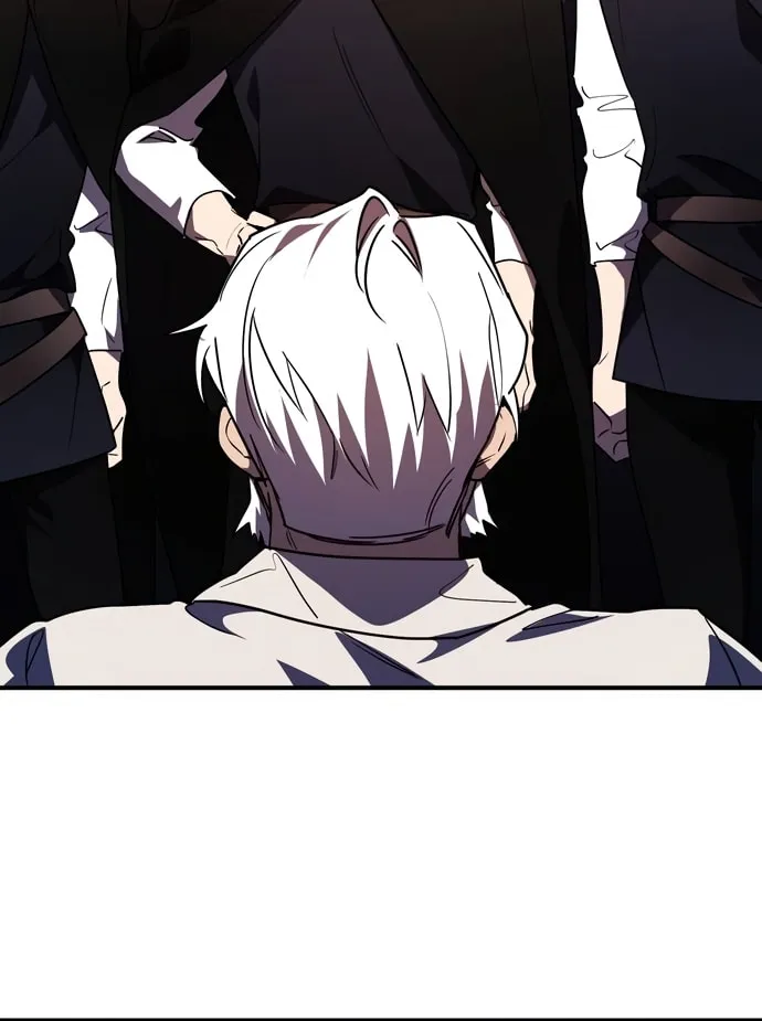 Heroes & Demons & Villains Chapter 22 page 48 - 