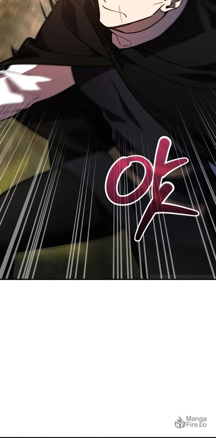 Heroes & Demons & Villains Chapter 22 page 52 - 