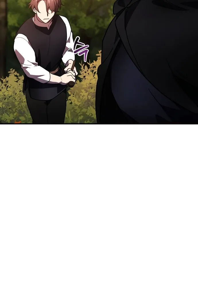 Heroes & Demons & Villains Chapter 22 page 55 - 