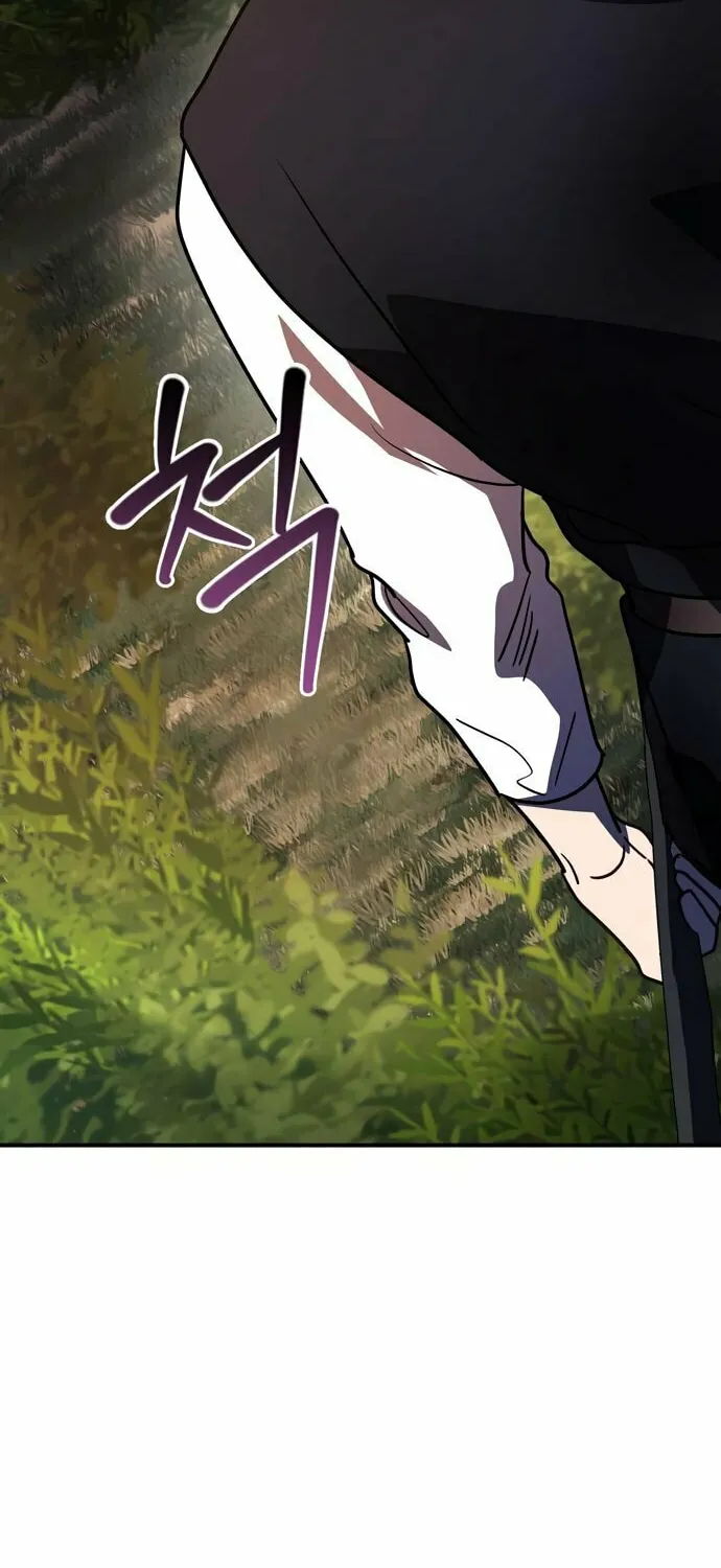 Heroes & Demons & Villains Chapter 22 page 60 - 