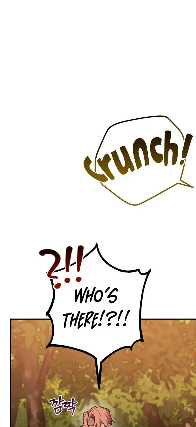 Heroes & Demons & Villains Chapter 22 page 62 - 