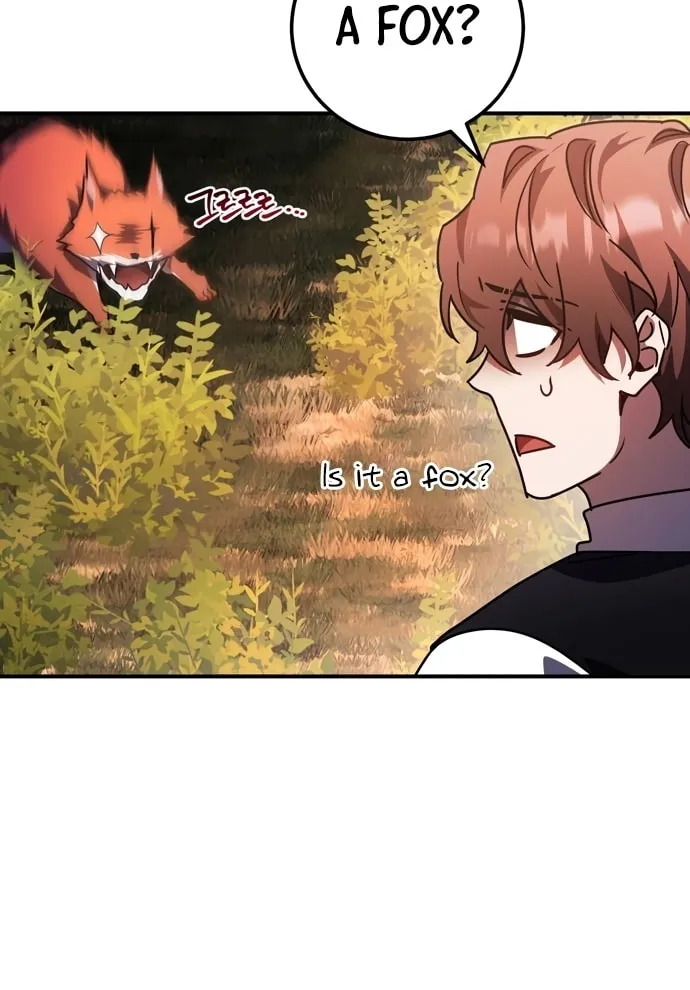 Heroes & Demons & Villains Chapter 22 page 67 - 