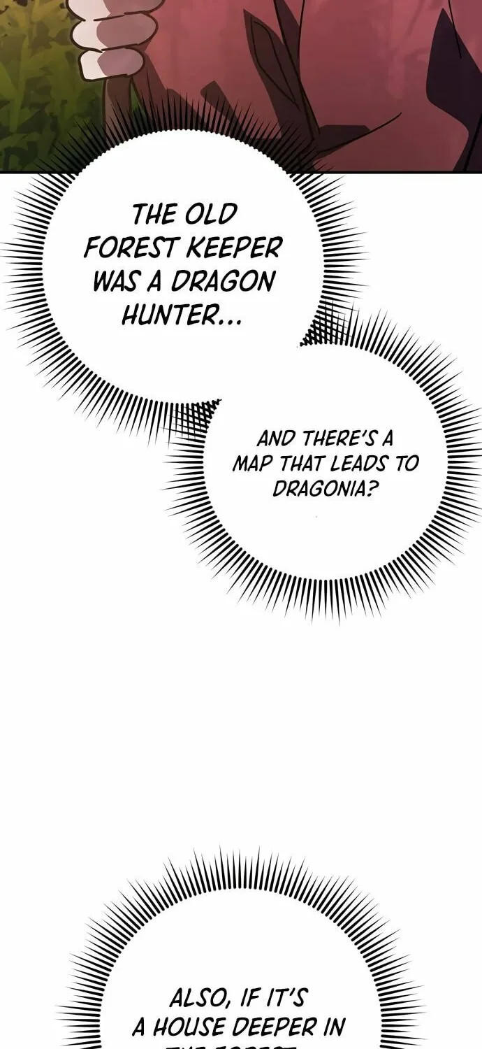 Heroes & Demons & Villains Chapter 22 page 73 - 