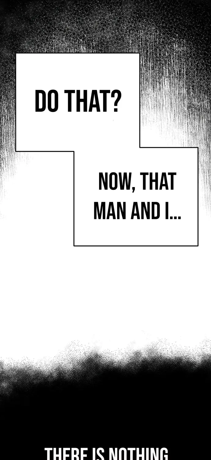 Heroes & Demons & Villains Chapter 22 page 79 - 